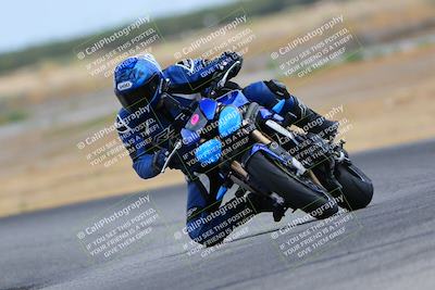media/Sep-10-2023-Pacific Track Time (Sun) [[44210541ad]]/Group B/Sweeper (1020am)/